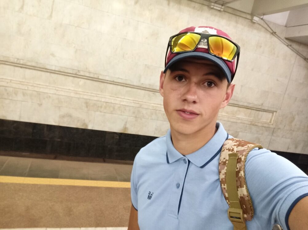 ���������� �����, ���� ������� ���������, 26 ���, ������������ ��� ������, ����� � ���������, c�������� ���������, ���������