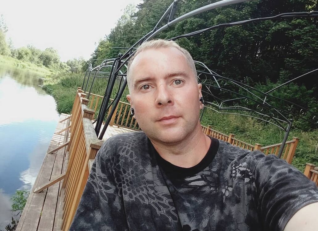 ���� 50863934 ������� �������, 40 ���, ���� ���������� � ������