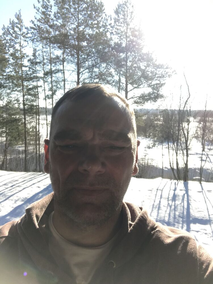  -,   , 49 ,   ,   