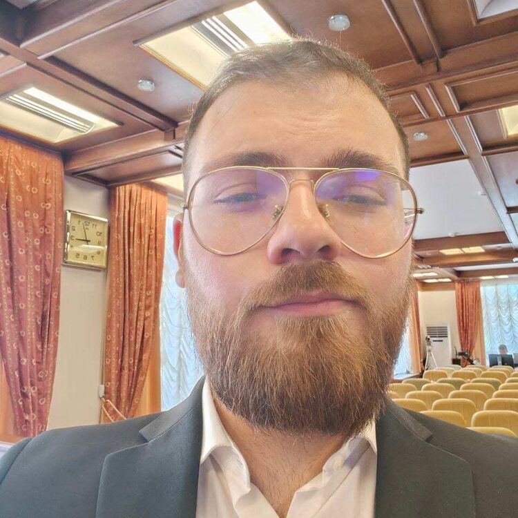 ���������� �����, ���� ����� ����, 24 ����, ������������ ��� ������, ����� � ���������