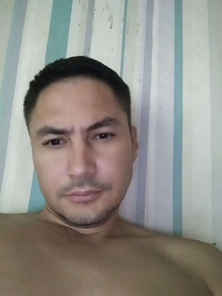  ,   , 39 ,   ,   , 