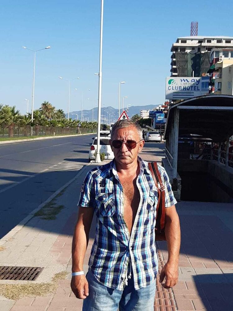 ���� 18828954 ������� ���������, 56 ���, ���� ���������� � �����-����������