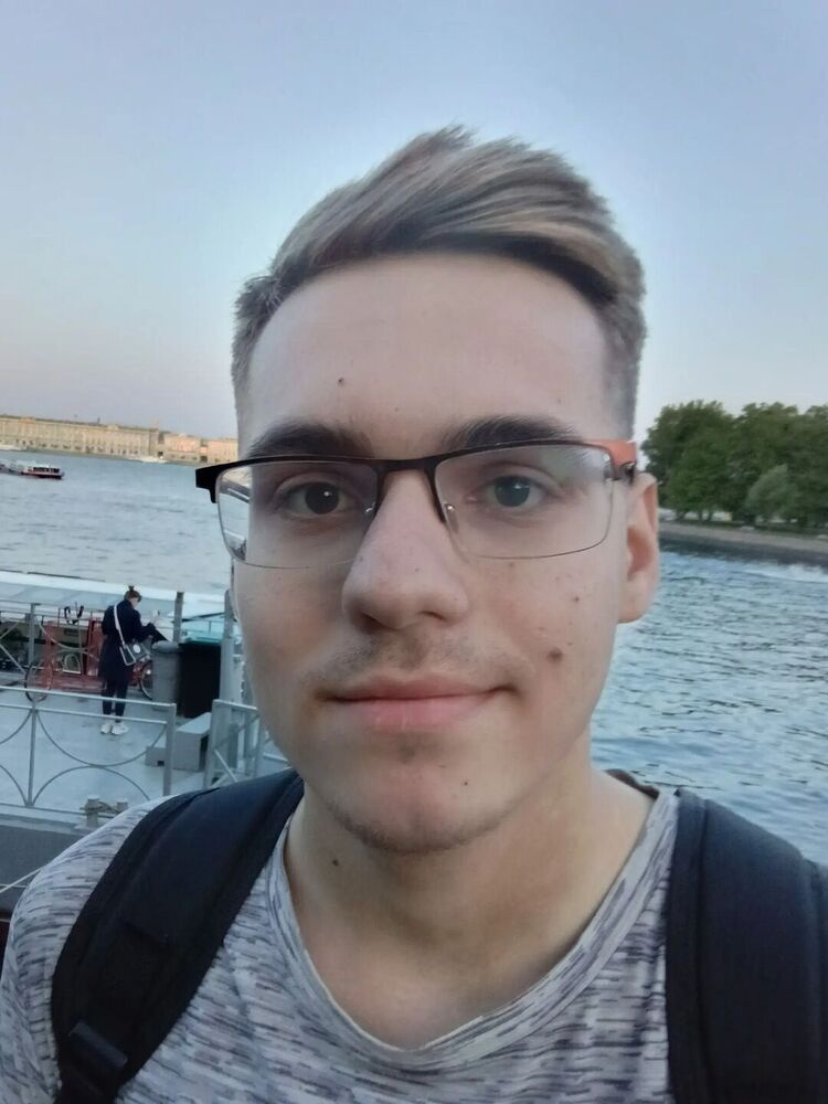 ���� 37279944 ����� ���������, 22 ����, ���� ���������� � �����-����������