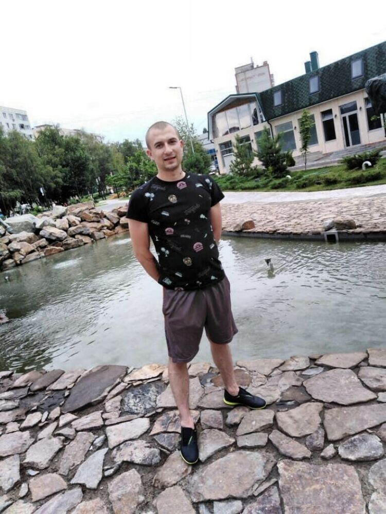 ���� 25499914 ������� ����, 32 ����, ���� ���������� � ����������