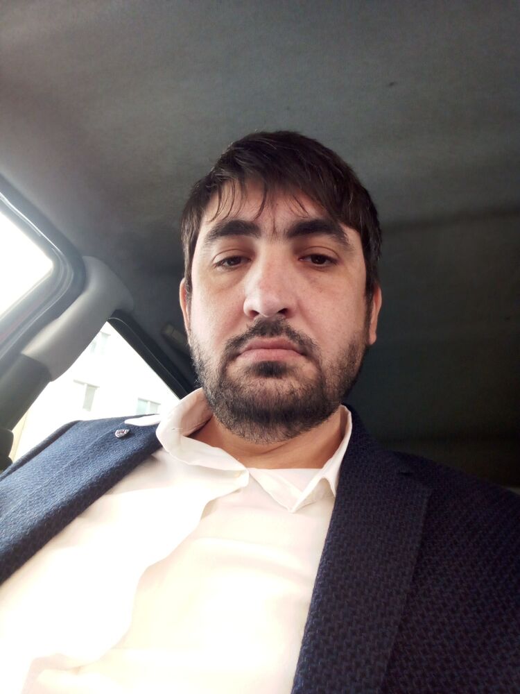  ,   , 38 ,     , c 