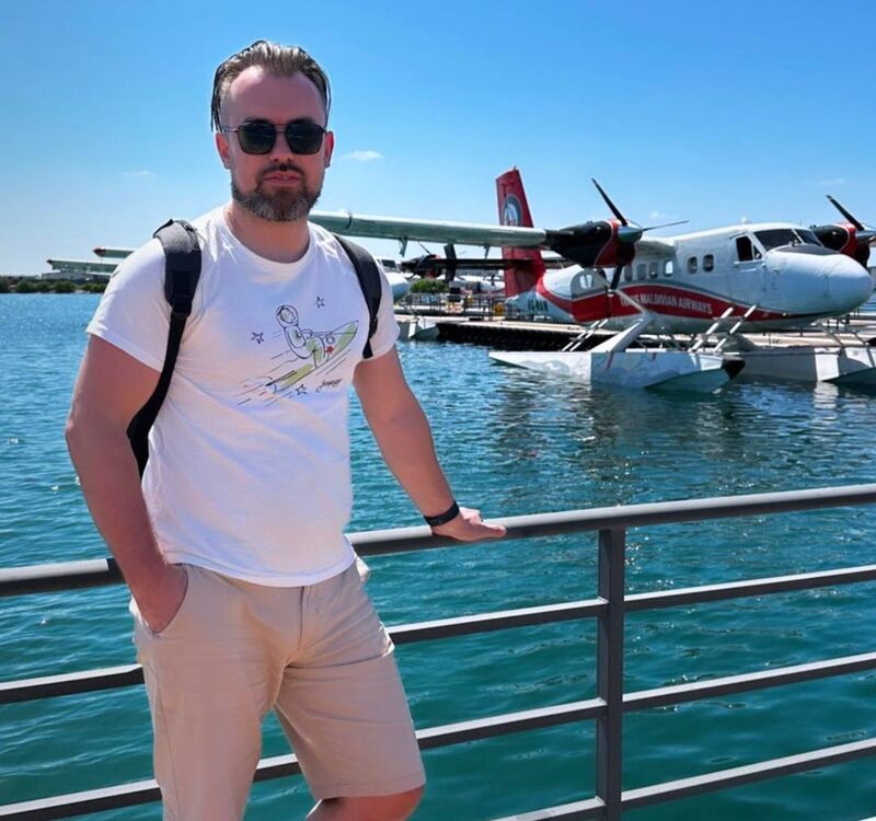 ���������� ������, ���� ������� ����, 36 ���, ������������ ��� ������, ����� � ���������