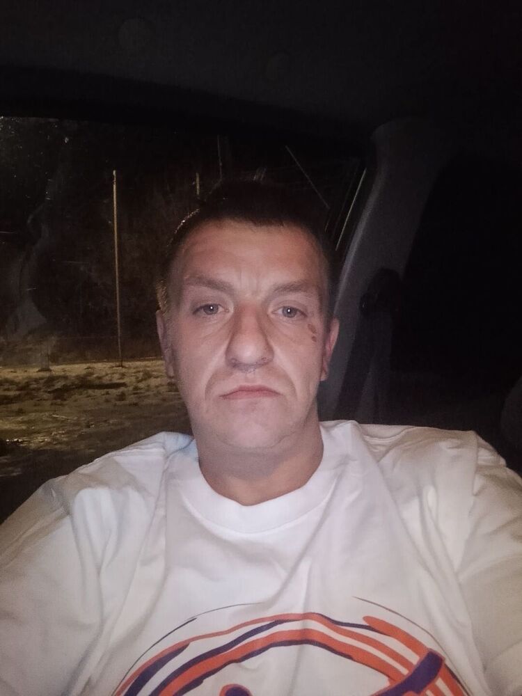 ���������� ������, ���� ������� �����, 38 ���, ������������ ��� ������, ����� � ���������