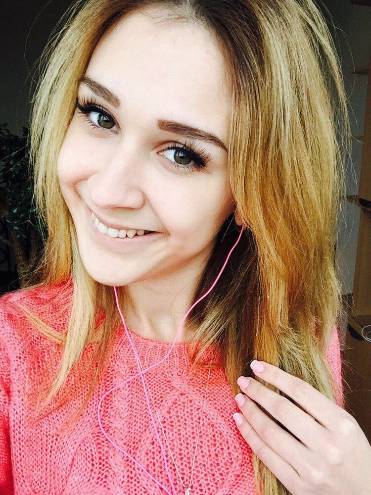 ���������� ������, ���� ������� ������, 22 ����, ������������ ��� ������, ����� � ���������, c�������� ���������