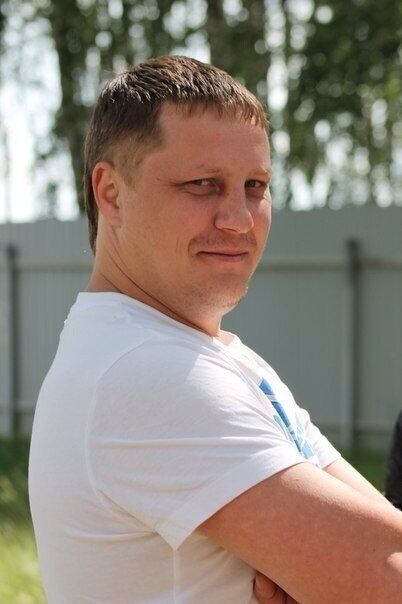 ���������� ������-��-����, ���� ������� Goldik, 44 ����, ������������ ��� ����� � ���������