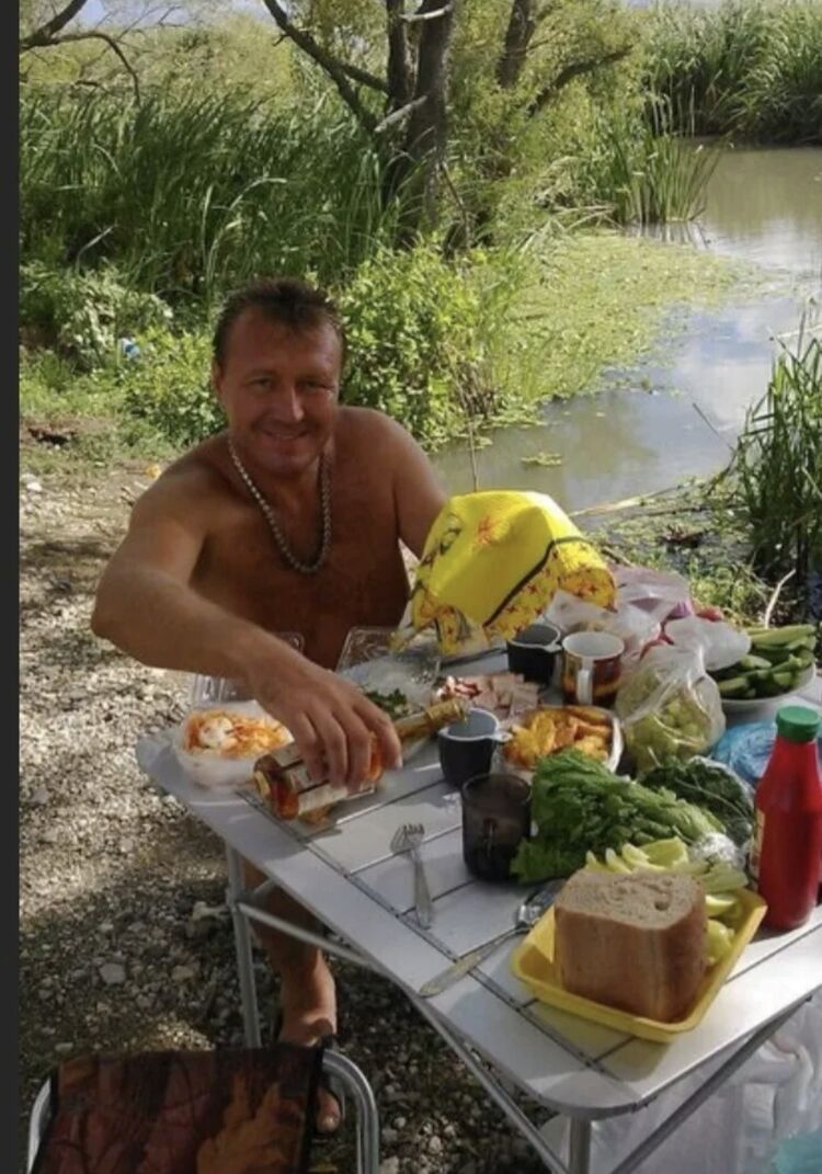 ���� 55938364 ������� ���������, 53 ����, ���� ���������� � �������