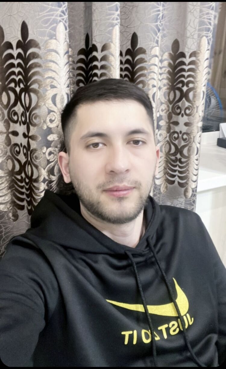  45593084  , 34 ,     