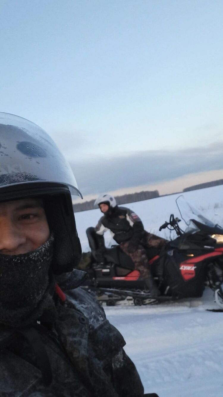 ���� 44902984 ������� ����, 31 ���, ���� ���������� � �����-����������