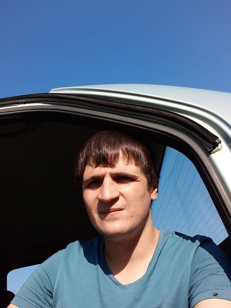  ,   , 34 ,     , c , 