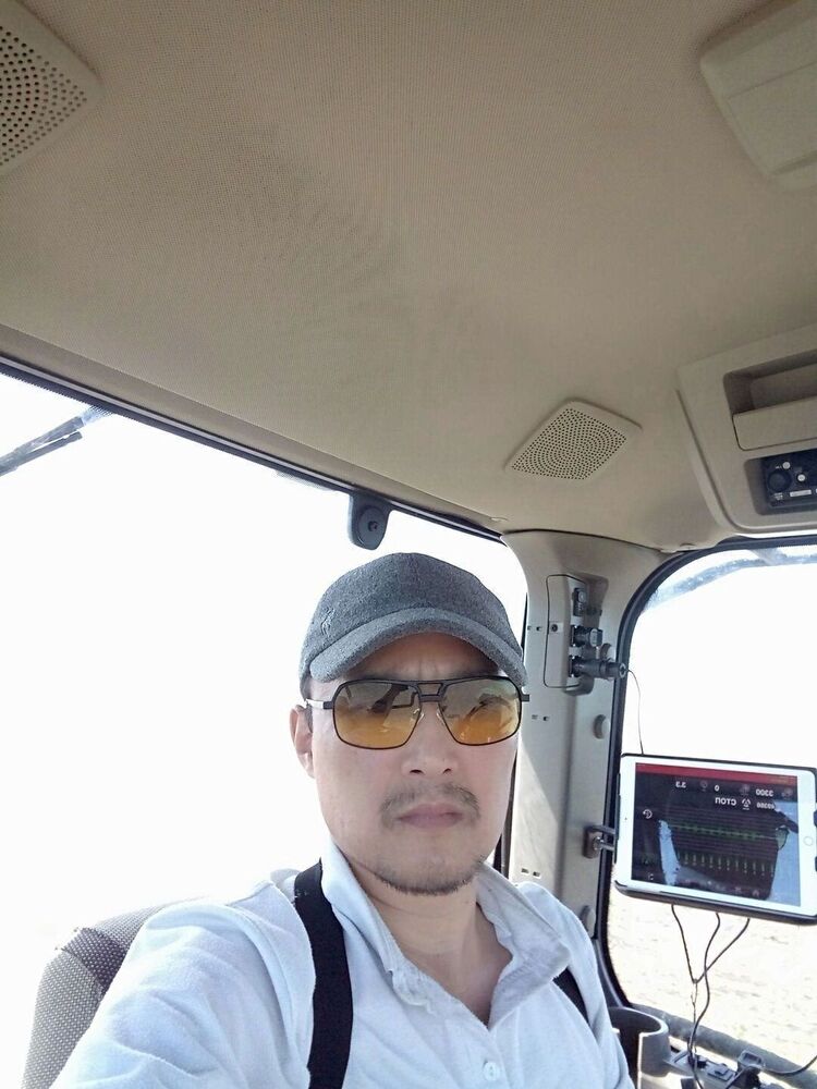 ���� 49546454 ������� �����, 40 ���, ���� ���������� � ����������