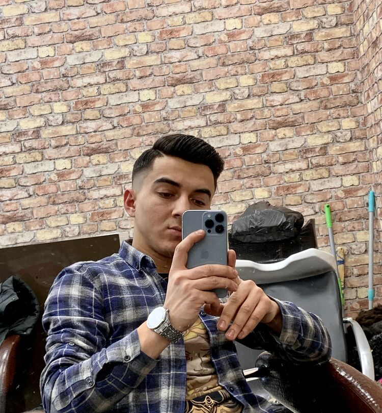  ,   , 24 ,   ,   , 