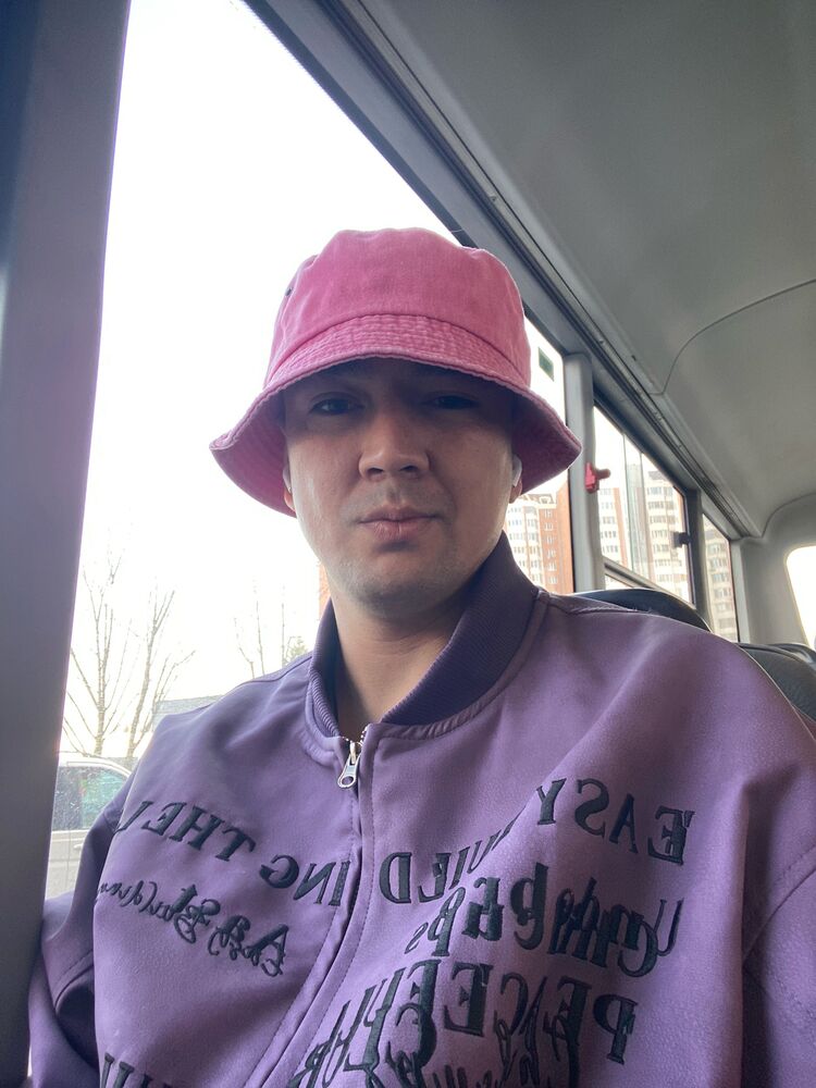 ���������� ������, ���� ������� ������, 31 ���, ������������ ��� c�������� ���������