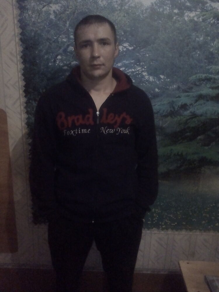 ���������� ������������, ���� ������� ����, 37 ���, ������������ ��� ����� � ���������, c�������� ���������