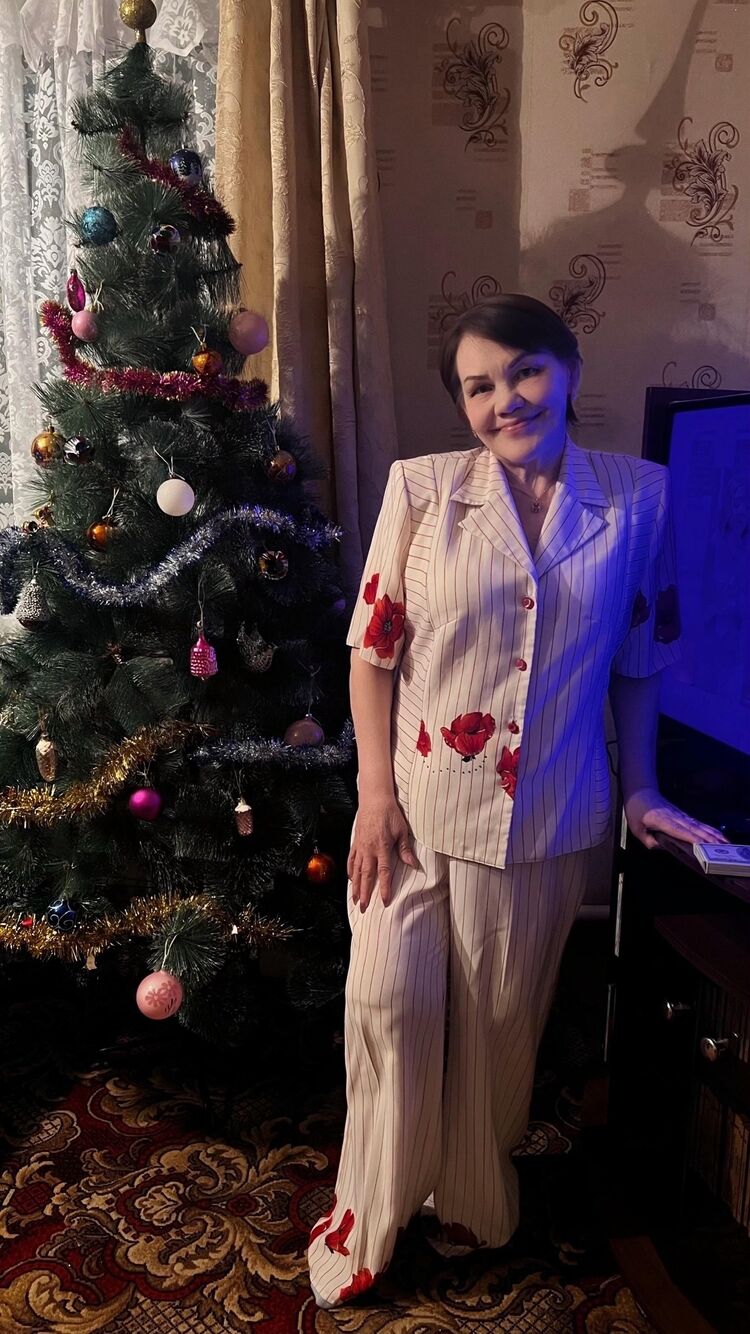 ���������� ��������, ���� ������� �����, 58 ���, ������������ ��� ������, ����� � ���������