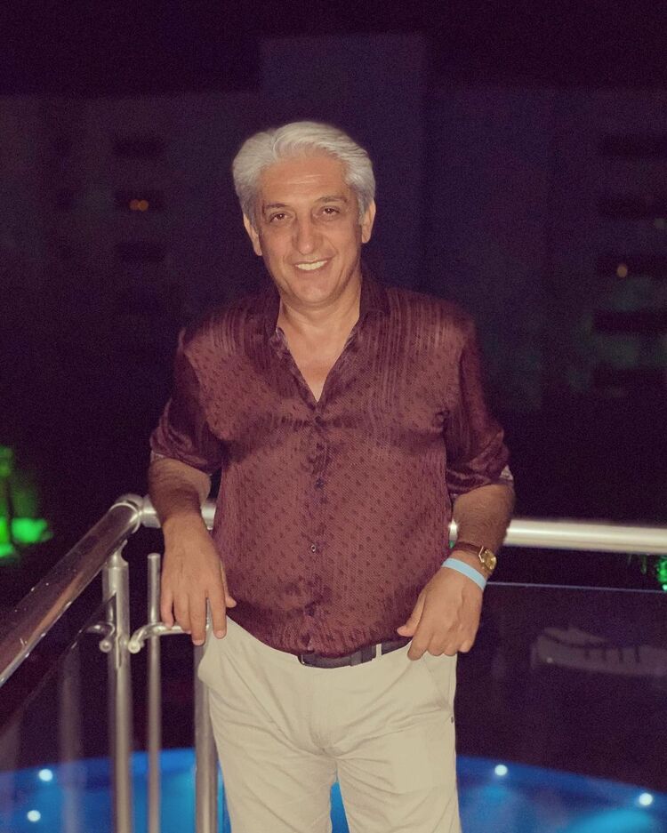  ,   Albert, 62 ,     , c 