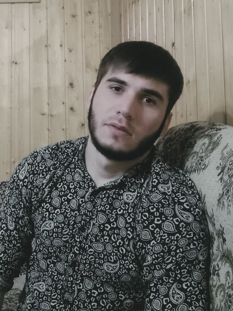 ���� 23928374 ������� ������, 27 ���, ���� ���������� � ������