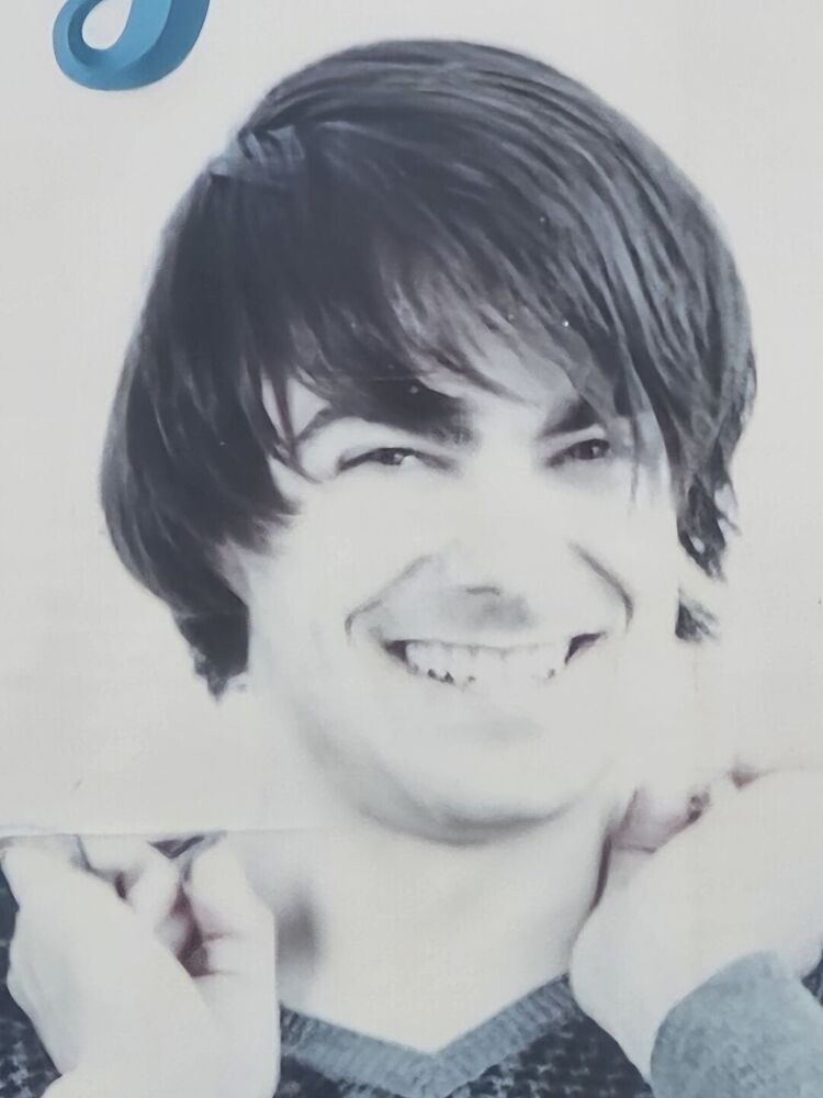 ���������� ������, ���� ������� ���, 39 ���, ������������ ��� ������, ����� � ���������