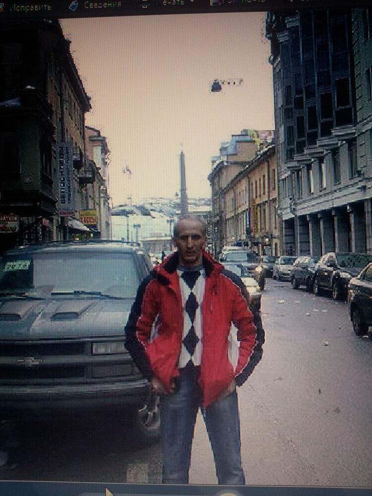 ���� 5511454 ������� ������, 54 ����, ���� ���������� � ������