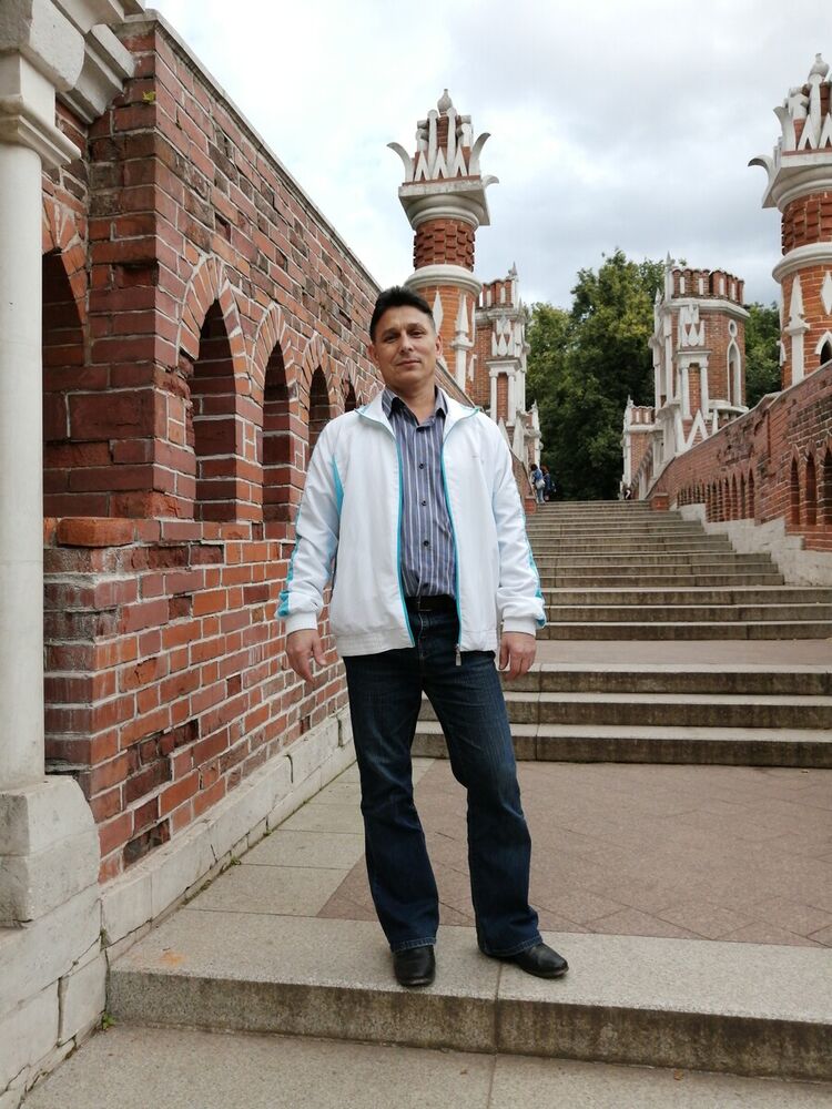  20033074  , 61 ,    