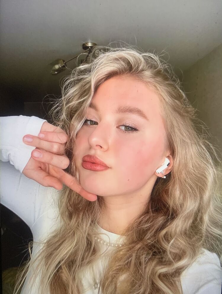 ���������� ������, ���� ������� �����, 23 ����, ������������ ��� ������, ����� � ���������