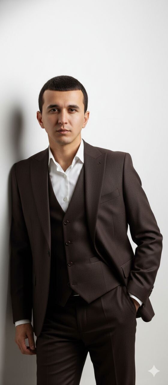 ���� 56014794 ������� ������, 27 ���, ���� ���������� � �������