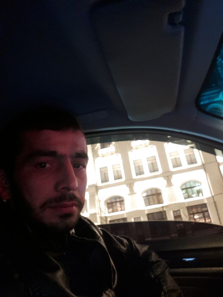 ���� 23505134 ������� �����, 30 ���, ���� ���������� � ������