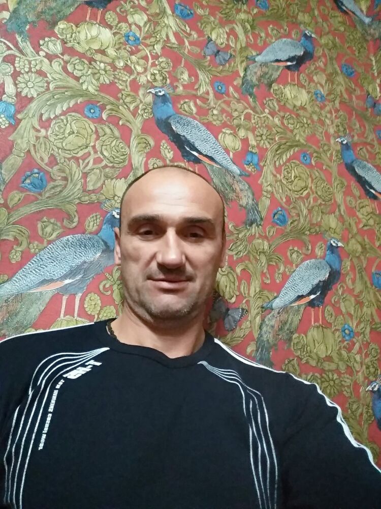  ,   , 53 ,   ,   , c 