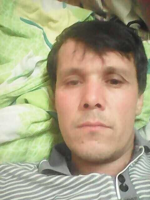 ���� 48452204 ������� �������, 49 ���, ���� ���������� � �����������