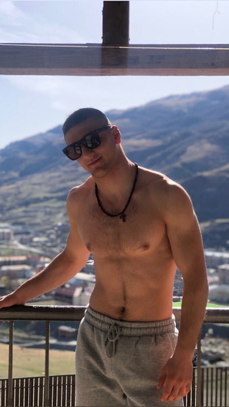 ���������� ������, ���� ������� Mirian, 26 ���, ������������ ��� ������, ����� � ���������