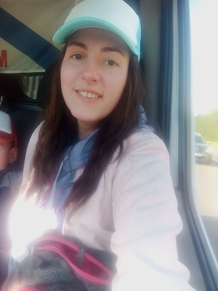 ���� 35060924 ������� ����������, 33 ����, ���� ���������� � �����-����������