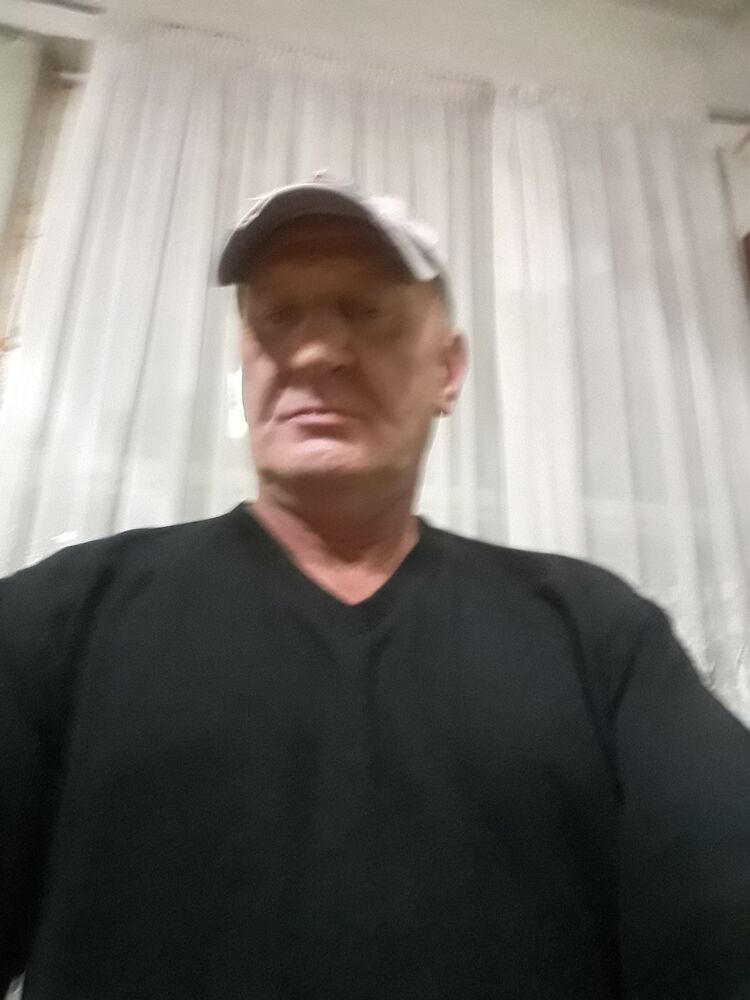  ,   , 57 ,   ,   