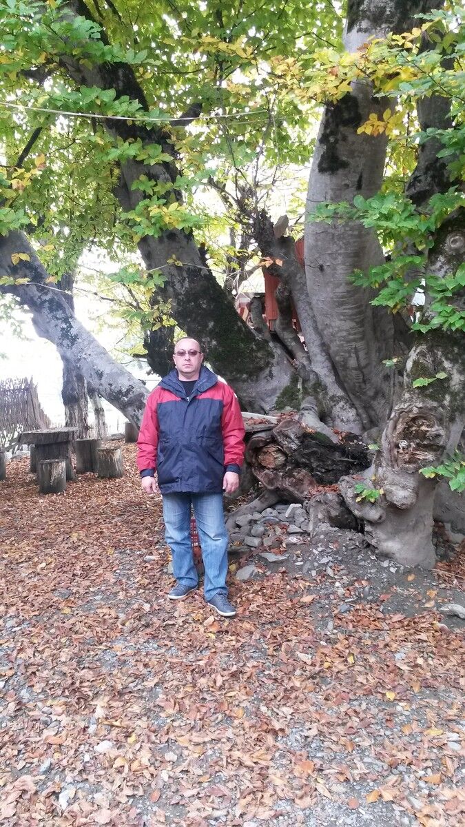 ���� 8878354 ������� ����, 58 ���, ���� ���������� � ����