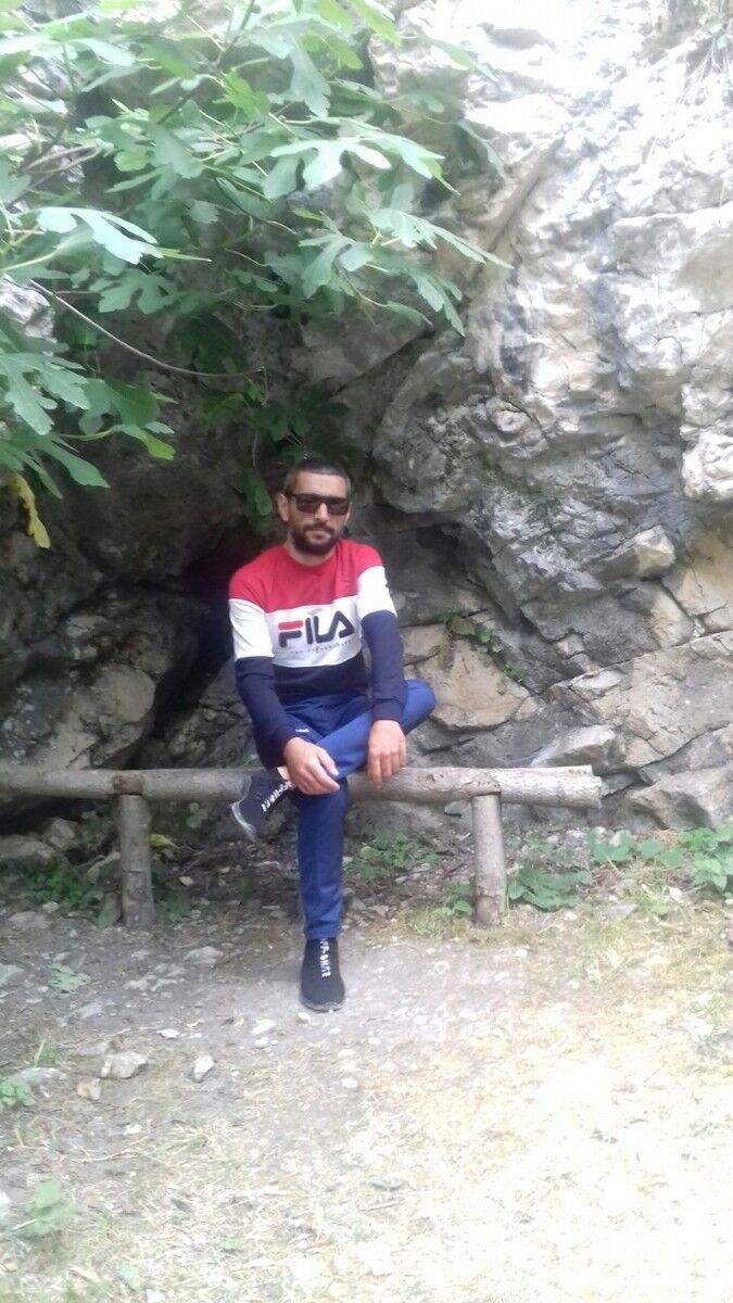  ,   Arsen, 40 ,   ,   , c 
