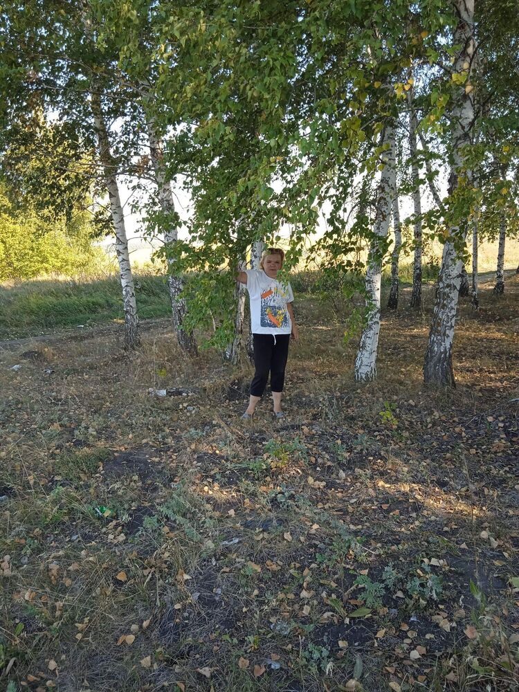 ���� 50230744 ������� �������, 44 ����, ���� ���������� � ��������