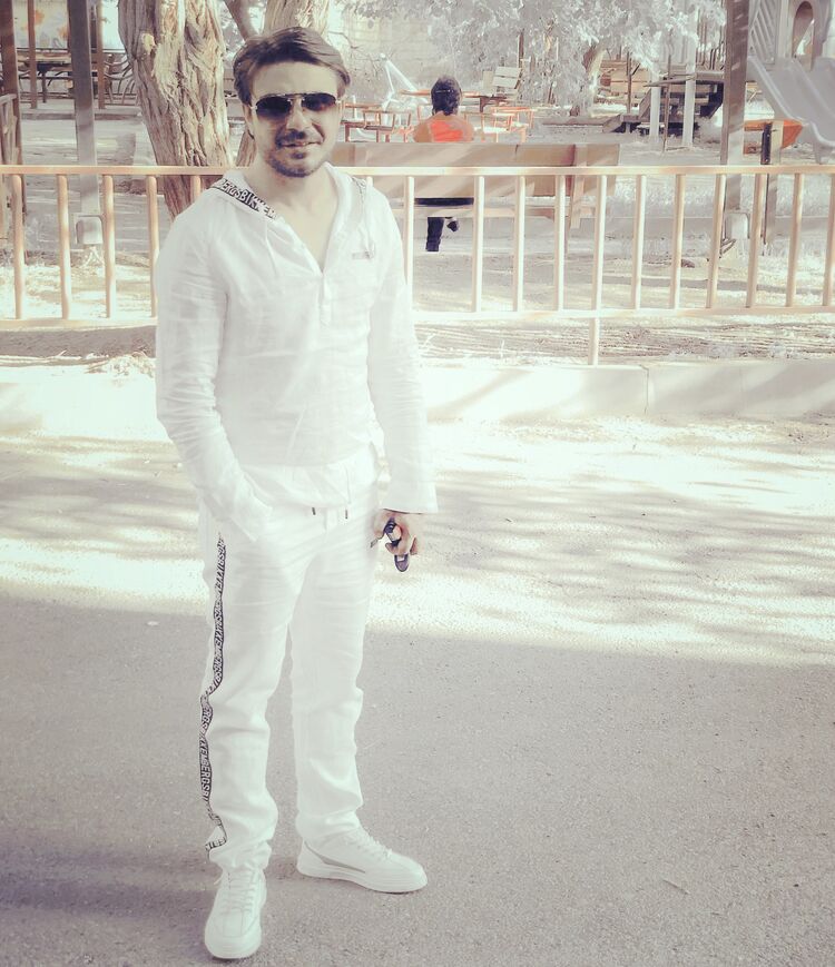  29417904  Arzumanyan, 33 ,    