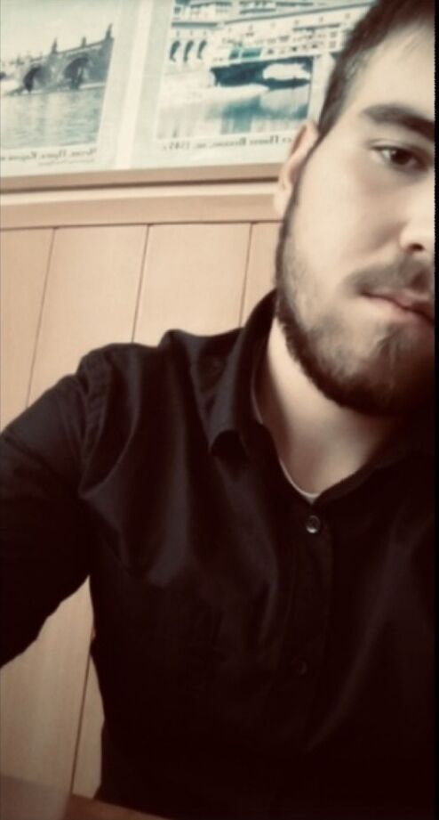 ���� 23662654 ������� ������, 26 ���, ���� ���������� � ����