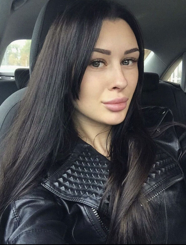 ���� 33466234 ������� ����, 26 ���, ���� ���������� � ������