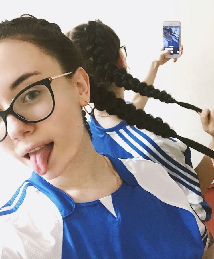  ,   , 22 ,   ,   , 