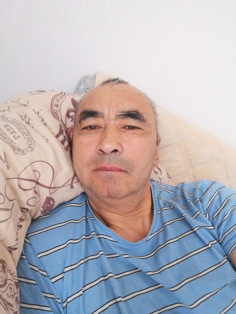  34590804  , 57 ,    