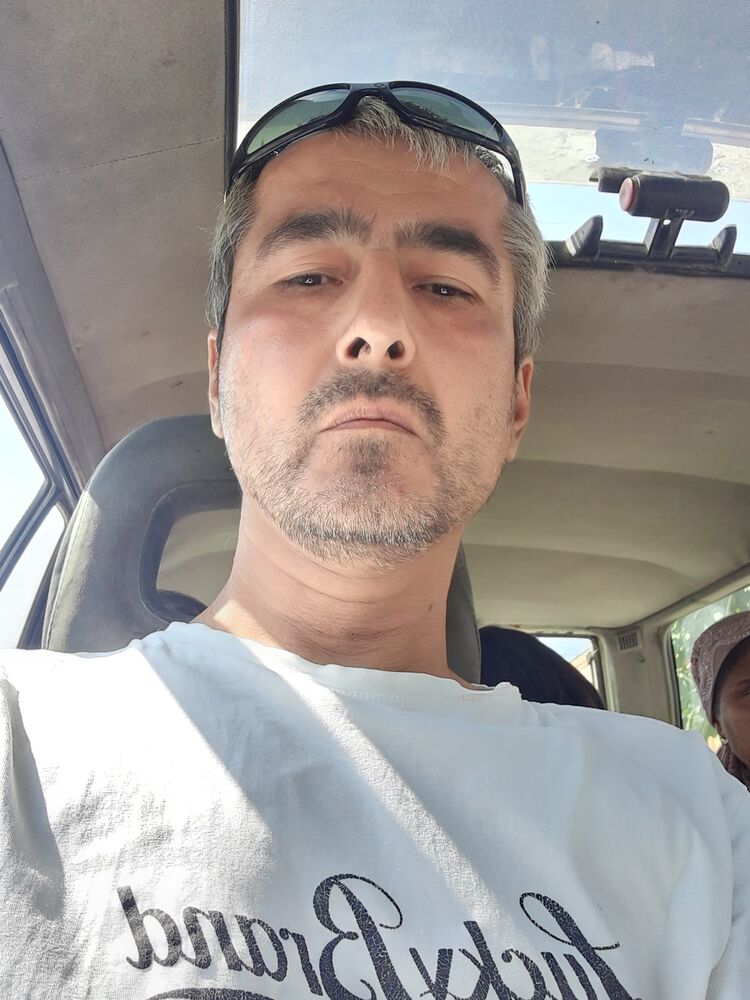 ���� 28203844 ������� ����, 49 ���, ���� ���������� � �����-����������