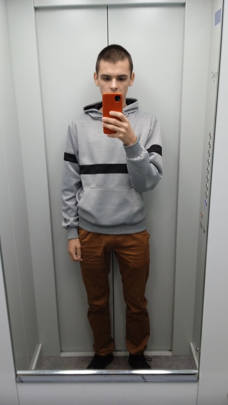 ���� 29775874 ����� ����, 24 ����, ���� ���������� � ����������