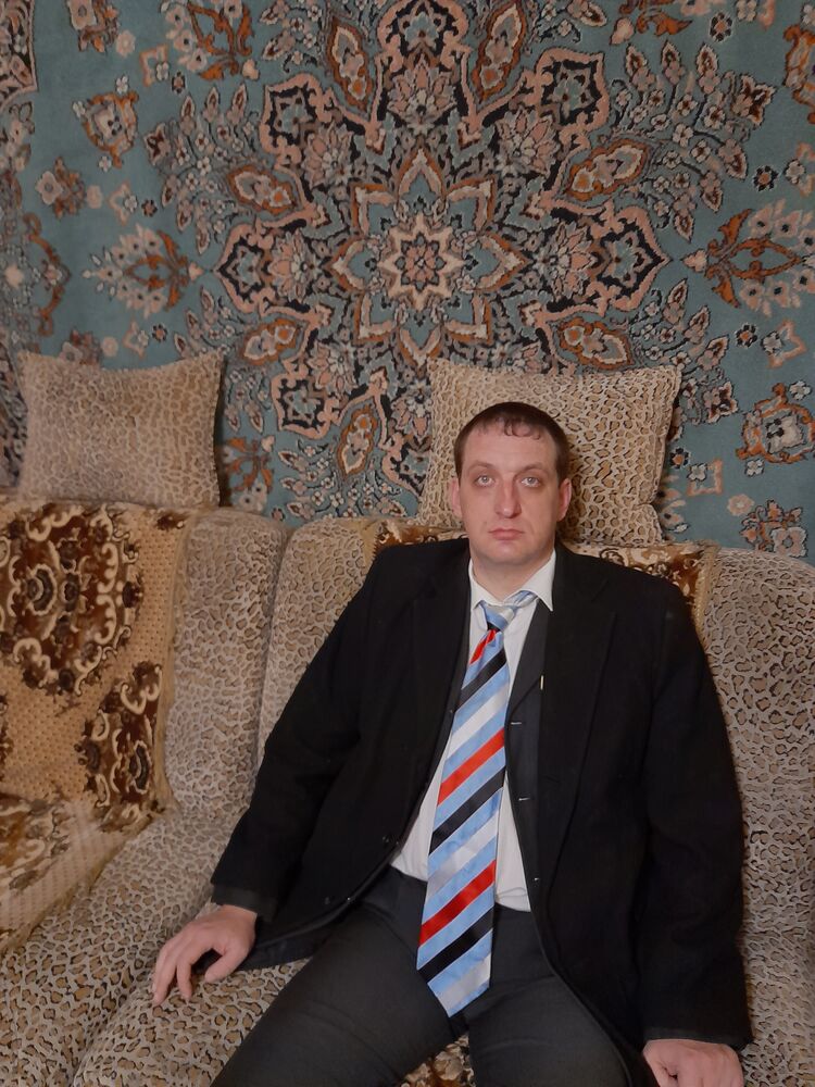 ���� 25186564 ������� ��������, 40 ���, ���� ���������� � �����