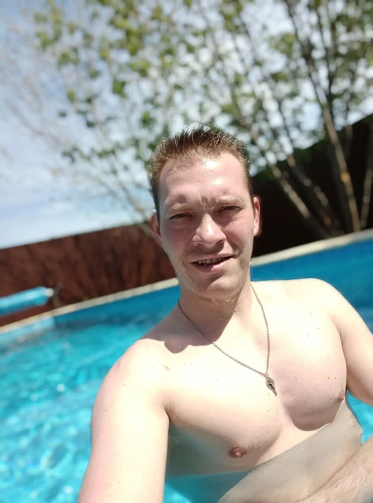 ���� 37258024 ������� �������, 32 ����, ���� ���������� � ��������