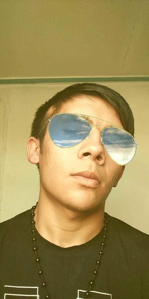 ���� 19043024 ����� �������� ���, 25 ���, ���� ���������� � ��������