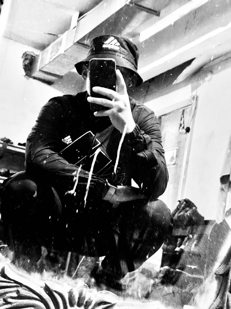 ���������� ������-��-����, ���� ����� ������, 23 ����, ������������ ��� ������, ����� � ���������, c�������� ���������, ���������