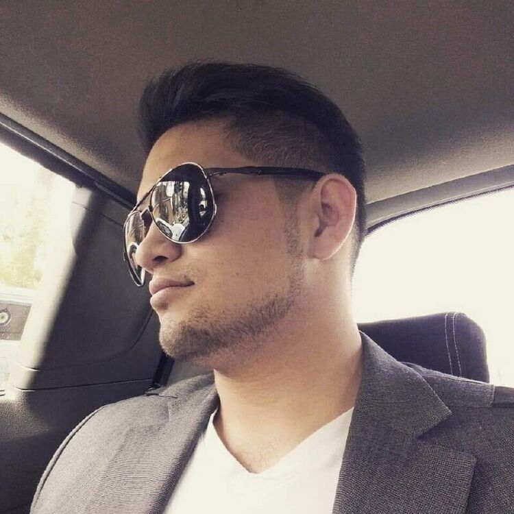 ���������� �������, ���� ������� �����, 31 ���, ������������ ��� ������, ����� � ���������, c�������� ���������